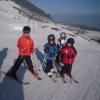Februar 2011 015
